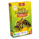 Défi Nature - Abeilles et autres pollinisateurs