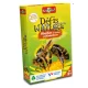 Défi Nature - Abeilles et autres pollinisateurs