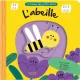 L’ABEILLE