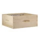 Hausse Voirnot Eco 