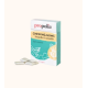 Chewing-gums Propolis-Cannelle 24g - Propolia