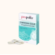 chewing gum propolis menthe réglisse propolia