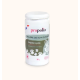 Poudre de Soin Cutané- 30gr - Animaux