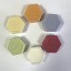 Savon Miel 25 gr 