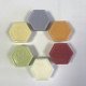 Savon Miel 25 gr 