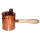 Burette à Cire