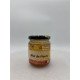 Miel de Fleurs - 250gr