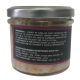 Rillettes du Mans l'Originale 100g - La Jeantaine