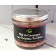 Pâté de Campagne aux Noisettes Torréfiées - 100 G