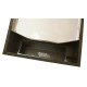 Cérificateur solaire