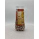 PERLE MIEL PROPOLIS 180 g