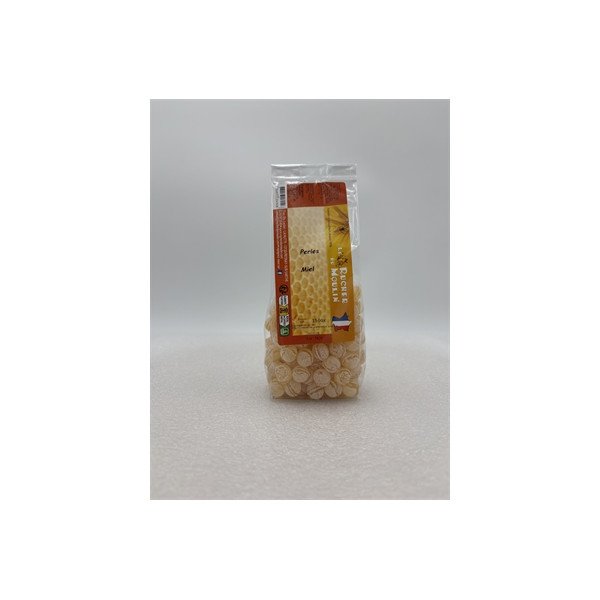 Perles Miel - 170gr