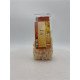 Perles Miel - 170gr