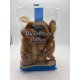 Madeleine Nature - 400g - Bijou