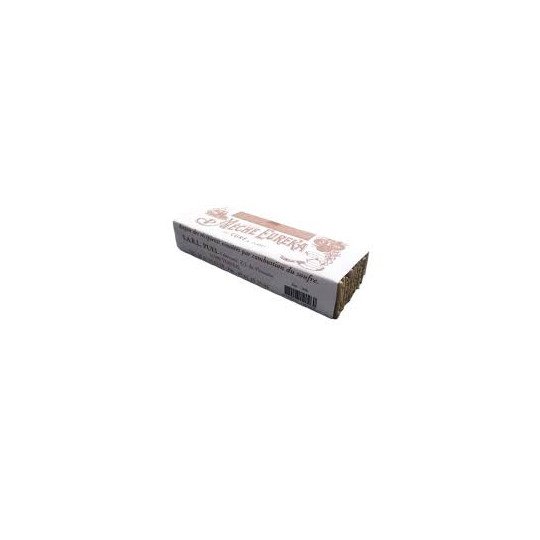 Meche de Souffre - 500 g