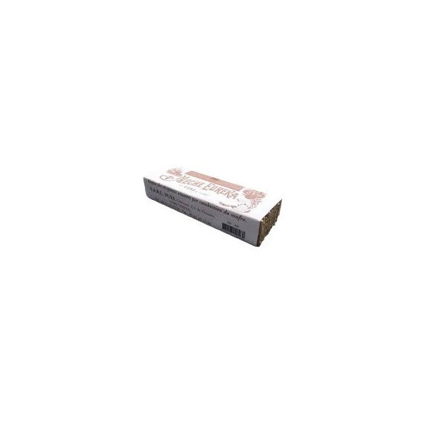 Meche de Souffre - 500 g