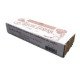 Meche de Souffre - 500 g
