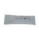 Attractif Unidose - Frelon Asiatique