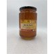 Miel de Forêt - 1kg