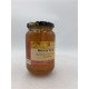 Miel de Forêt - 500gr