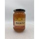 Miel de Fleurs - 500gr