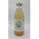 Séve de Bouleau Jus de Pomme et de Poire - Pays de la Loire
