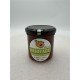 Confiture Abricot Extra Bio - 170g - La Ferme de la Métairie
