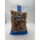 Madeleinettes Nature - 400g - Bijou