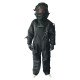 Combinaison de Protection Professionnel Anti-Frelon, Combinaison VESPER
