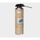 Aérosol Cryo 500ml – Anti insectes volants et rampants