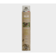 Aérosol ORIGIN Glu guêpes et frelons Asiatique