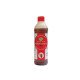 Attractif pour piège à frelons asiatiques - 500 ml - Beevital