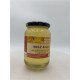 Miel d'Acacia - 500gr -Le Rucher du Moulin