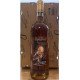 Hydromel - 75cl 
