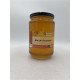 Miel de Printemps - 1kg
