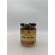 Miel & Fruits - Amandes & Noix