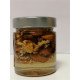 Miel & Fruits - Amandes & Noix