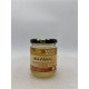 Miel d'Acacia - 250gr -Le Rucher du Moulin