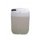 Sirop de Nourrissement Royal Sirop (bidon de 28 kg)