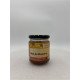 MIEL DE BRUYERE 250 G