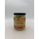 Moutarde Miel Nature - 200gr