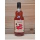 Vinaigre de Cidre