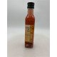 VINAIGRE AROMATISE 25 CL FRAMBOISE