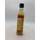 Vinaigre Aromatisé Echalotte - 25cl