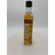 Vinaigre Aromatisé Orange - 25cl