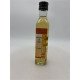 Vinaigre Aromatisé Estragon - 25cl