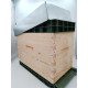 Ruchette Complète Mixte PLASTI6