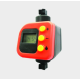 Programmateur CO2