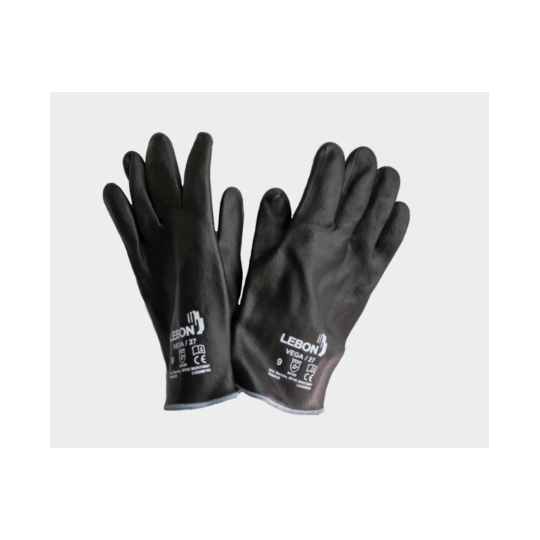 Paire de gants VESPER?