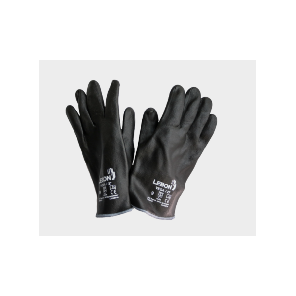 Paire de gants VESPER?
